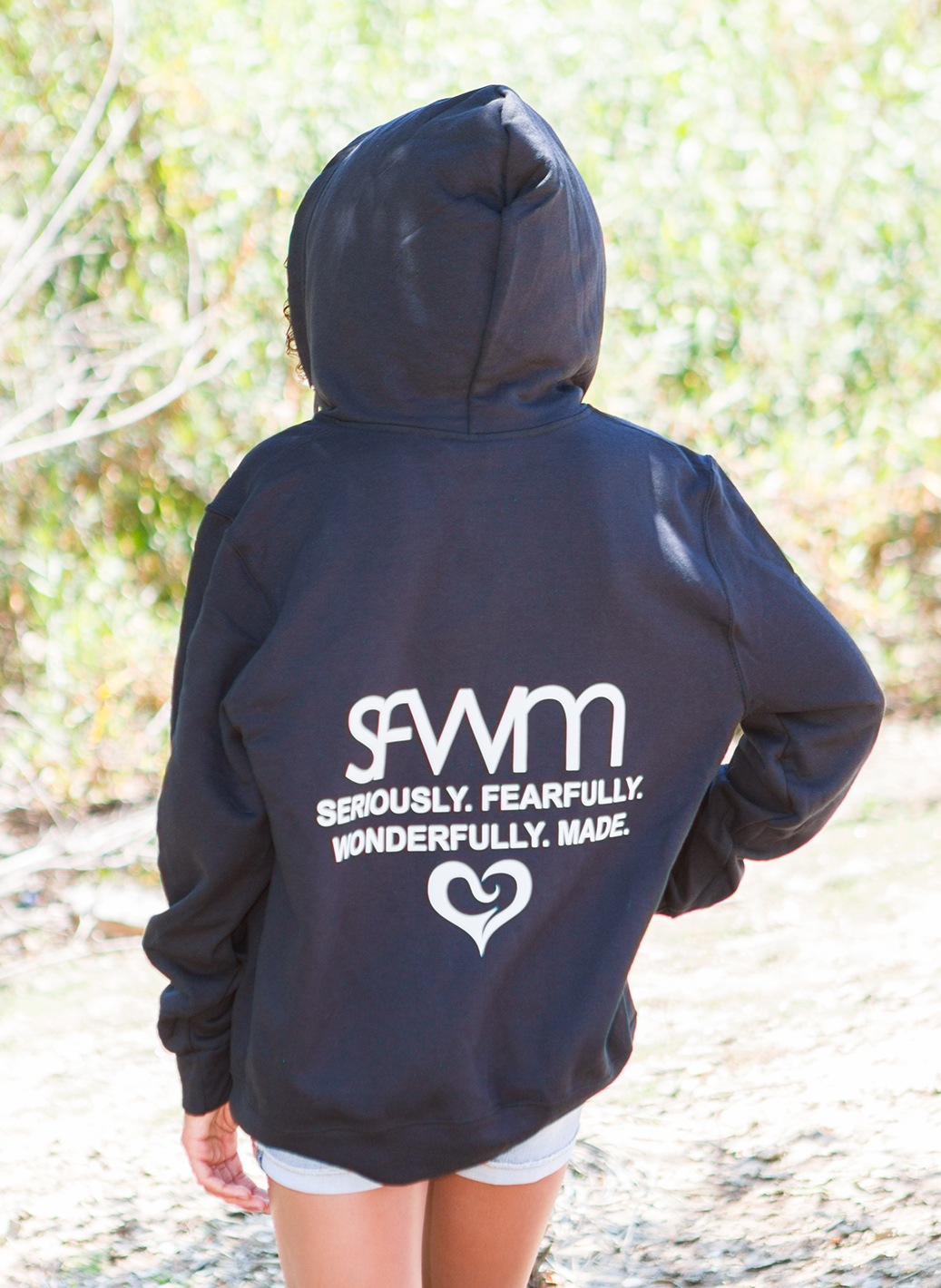 Wonderful-Sweatshirt Wonderful-Sweatshirt