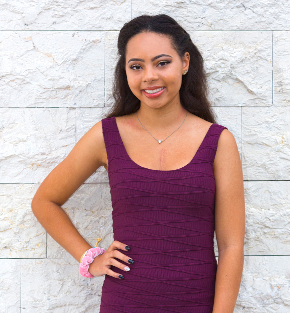 LexiHomecoming LexiHomecoming