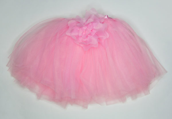 Lael Line Tutu - Image 3