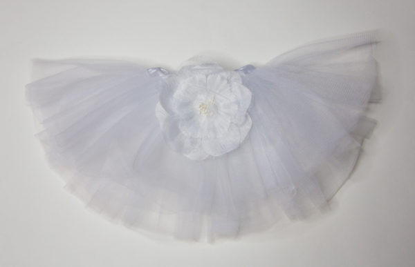 Lael Line Tutu - Image 5